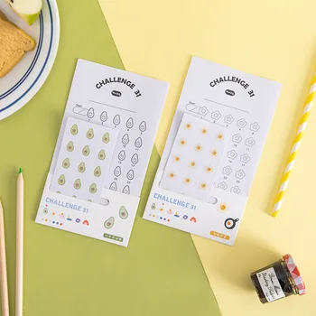 31 Days Countdown Calendar Learning Schedule Agenda Periodic Planner Table Gift For Kids Study Learning Stationery Gift
31 Days Countdown Calendar Learning Schedule Agenda Periodic Planner Table Gift For Kids Study Learning Stationery Gift