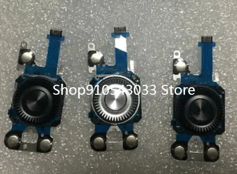 New Menu operation button key board repair Parts for Sony ILCE-7M2 ILCE-7sM2 ILCE-7rM2 A7II A7sII A7rM2 camera
New Menu operation button key board repair Parts for Sony ILCE-7M2 ILCE-7sM2 ILCE-7rM2 A7II A7sII A7rM2 camera