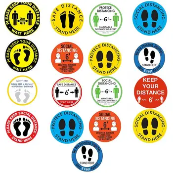 To Fight the Epidemic Post the School's New Crown for Epidemic Prevention and Keep a Distance
To Fight the Epidemic Post the School's New Crown for Epidemic Prevention and Keep a Distance