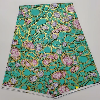 6 Yards Mitex Wax Print/ African Fabrics Kitenge/Pagnes/Tissues Africain/ Lapa/Chitenge HS-150
6 Yards Mitex Wax Print/ African Fabrics Kitenge/Pagnes/Tissues Africain/ Lapa/Chitenge HS-150