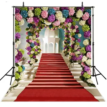 Mehofoto Spring Scenery Photography Backdrop Green Grass Path Photo Booth Background Newborn Baby Portrait Photo Back Drops
Mehofoto Spring Scenery Photography Backdrop Green Grass Path Photo Booth Background Newborn Baby Portrait Photo Back Drops