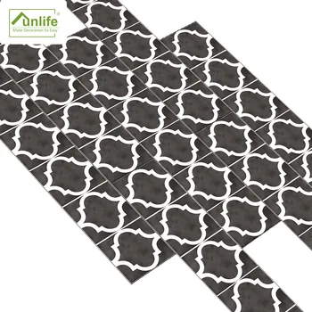 7pcs/lot floor sticker waterproof and wear-resistant self-adhesive floor lantern decorative floor tile sticker living bedroom
7pcs/lot floor sticker waterproof and wear-resistant self-adhesive floor lantern decorative floor tile sticker living bedroom