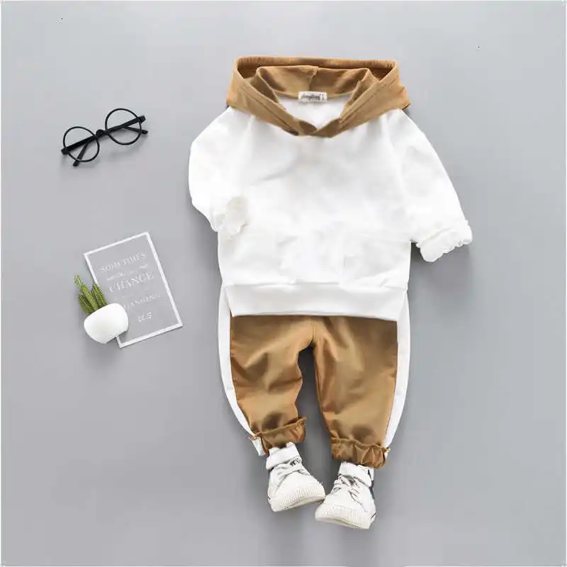 Spring-Autumn-Children-Baby-Girl-Boys-Cotton-Clothes-Suits-Infant-Sports-Hooded-Sweatshirt-Pants-2pcs-Set.jpg
