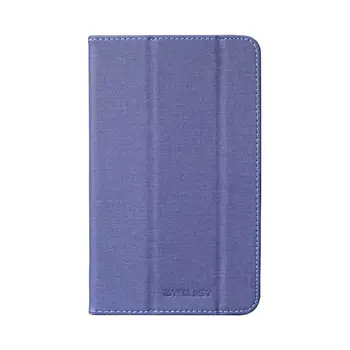Universal Case For Teclast P80X PU leather case cover with Stand up function Cove for Teclast P80 X 8inch Protective Tablet Case
Universal Case For Teclast P80X PU leather case cover with Stand up function Cove for Teclast P80 X 8inch Protective Tablet Case