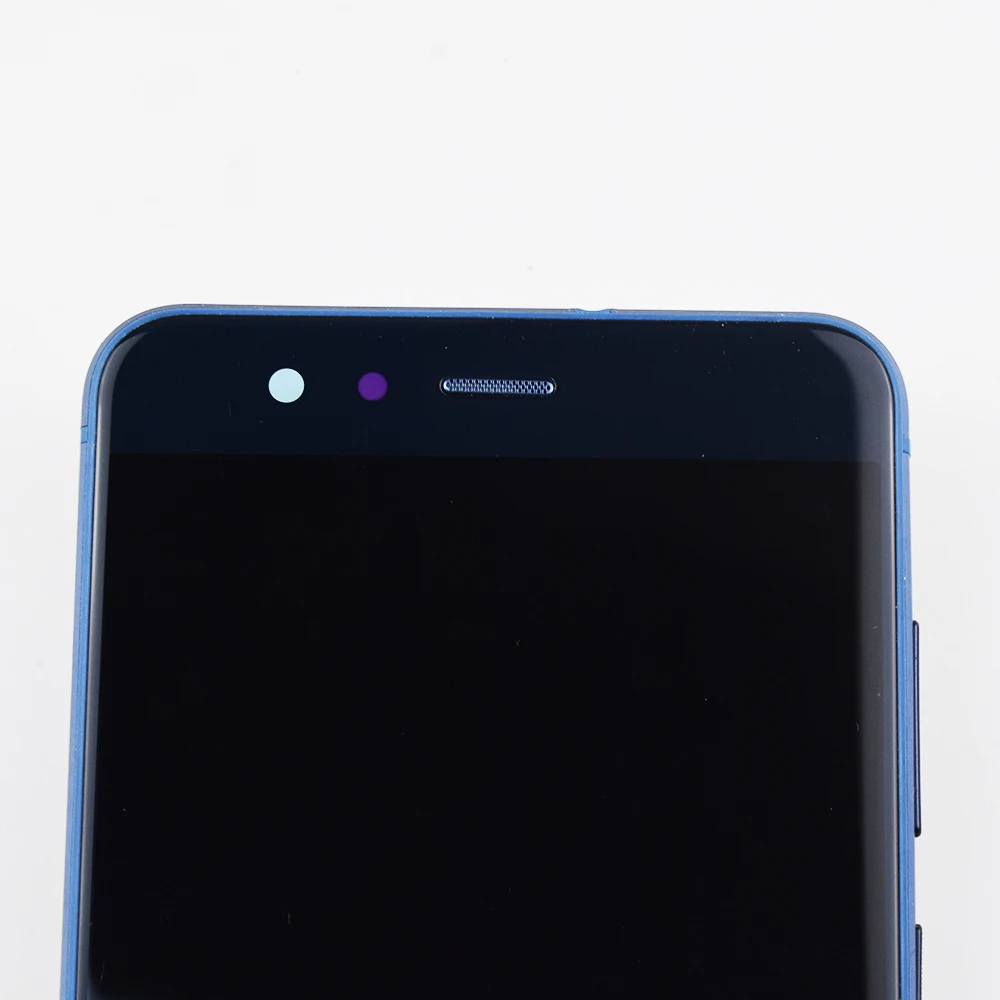 99