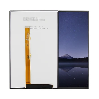 AAA 8 inch For Alcatel Joy Tab 8" Tablet 2019 9029W LCD display Replacement +Tools
AAA 8 inch For Alcatel Joy Tab 8" Tablet 2019 9029W LCD display Replacement +Tools