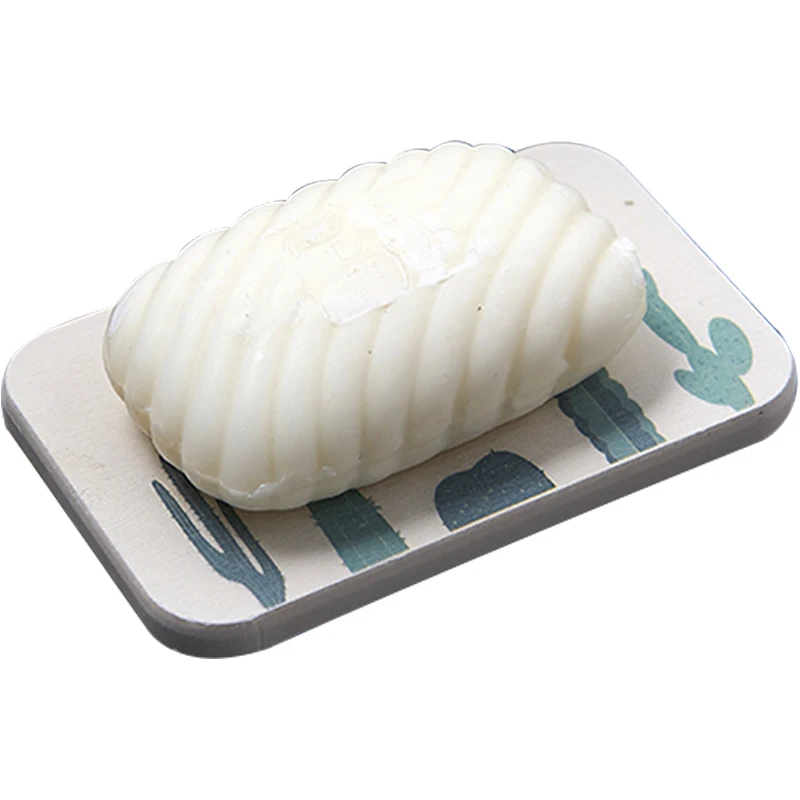 Diatom Mud Soap Pad Rectangular Non-slip Quick-drying Cup Soap Tray Kitchen Tableware Mat Bathroom Nordic Decor Absorbent Pad
Diatom Mud Soap Pad Rectangular Non-slip Quick-drying Cup Soap Tray Kitchen Tableware Mat Bathroom Nordic Decor Absorbent Pad