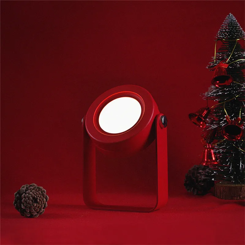 Creative wooden handle portable lantern lamp telescopic folding led table lamp charging night light reading lamp
Creative wooden handle portable lantern lamp telescopic folding led table lamp charging night light reading lamp