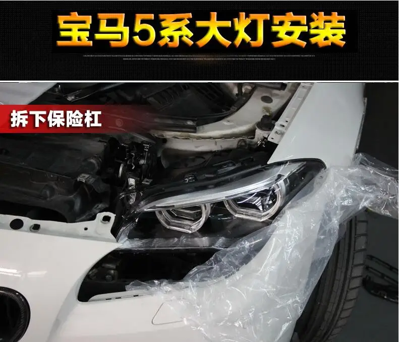 QQ截图20190830213120