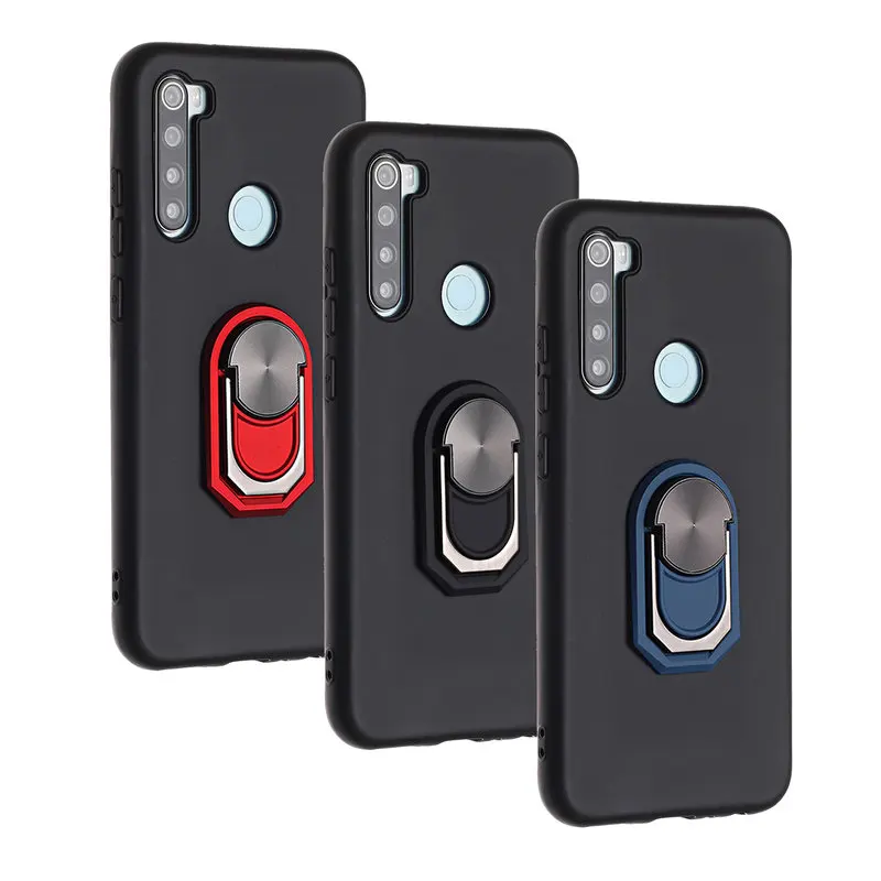 Xiaomi Redmi Note 8T Case Soft TPU Silicon Cover For Redmi Note 8T Note 8 Note 8 Pro Luxury Fashion Shockproof Phone Cases Funda
Xiaomi Redmi Note 8T Case Soft TPU Silicon Cover For Redmi Note 8T Note 8 Note 8 Pro Luxury Fashion Shockproof Phone Cases Funda