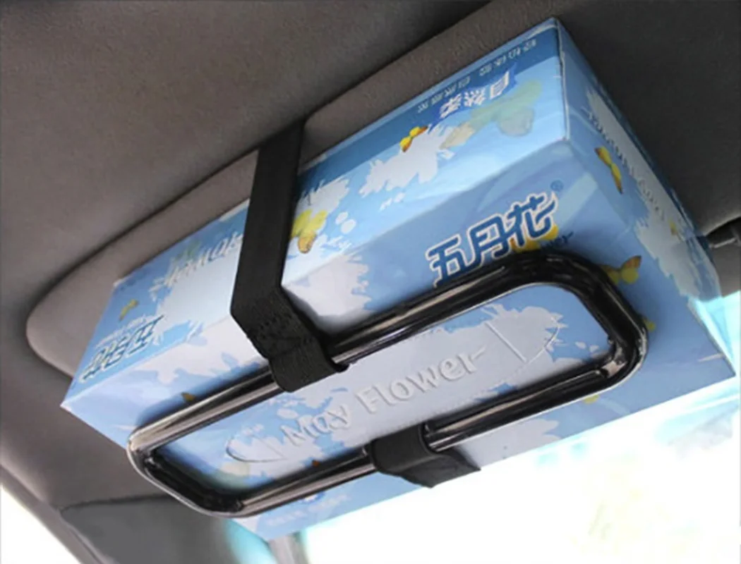 Car Tissue Paper Box Holder Auto Bracket for Infiniti QX50 Q QX80 Q50 Prototype QX30 Q60 Q70 Synaptiq Q80 IPL FX
Car Tissue Paper Box Holder Auto Bracket for Infiniti QX50 Q QX80 Q50 Prototype QX30 Q60 Q70 Synaptiq Q80 IPL FX