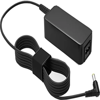Fit for Acer Aspire F5 F 15 F15 F5-573 F5-573G F5-573T F5-571 F5-571T F5-572 Series Laptop Power Supply Adapter Cord
Fit for Acer Aspire F5 F 15 F15 F5-573 F5-573G F5-573T F5-571 F5-571T F5-572 Series Laptop Power Supply Adapter Cord
