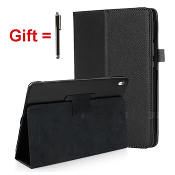 For iPad Air 3 10.5 Case 3rd Generation 2019 Flip PU Leather Cover for iPad PRO 10.5" Stand Pencil Holder Funda auto sleep Capa
For iPad Air 3 10.5 Case 3rd Generation 2019 Flip PU Leather Cover for iPad PRO 10.5" Stand Pencil Holder Funda auto sleep Capa