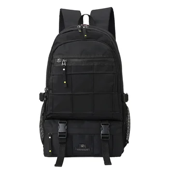 30L Outdoor Tactical Backpack Hiking Travel Bags Waterproof Sports Hiking Hunting Rucksack Climbing Trekking Camping Backpack
30L Outdoor Tactical Backpack Hiking Travel Bags Waterproof Sports Hiking Hunting Rucksack Climbing Trekking Camping Backpack