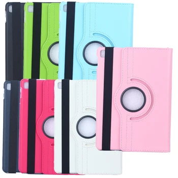 360 Degree Rotation Hard Cover Case For Apple iPad Pro 9.7 Air 1 / 2 / 3 10.5 inch PU Leather Magnetic Fold Shell For iPad 2 3 4
360 Degree Rotation Hard Cover Case For Apple iPad Pro 9.7 Air 1 / 2 / 3 10.5 inch PU Leather Magnetic Fold Shell For iPad 2 3 4