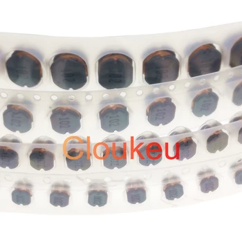 20Pcs CD32 CD43 CD54 CD75 CD105 Power inductor 1/1R5/2R2/3R3/4R7/6R8/10/15/22/33/47/68/100/150/220/330/470/680UH 1MH
20Pcs CD32 CD43 CD54 CD75 CD105 Power inductor 1/1R5/2R2/3R3/4R7/6R8/10/15/22/33/47/68/100/150/220/330/470/680UH 1MH