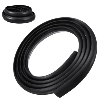 New Arrival 1pc 1.7M Car Wiper Windshield Panel Moulding Seal Strip For BMW E46 E39 E90 E60 E36 F30 F10 Universal Car Styling
New Arrival 1pc 1.7M Car Wiper Windshield Panel Moulding Seal Strip For BMW E46 E39 E90 E60 E36 F30 F10 Universal Car Styling