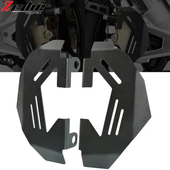 CNC Motorcycle Front Brake Caliper Cover Guard For BMW R 1250 GS R1250GS ADV GSA Adventure 2018 2019 2020 R 1250 R R1250 RS RT
CNC Motorcycle Front Brake Caliper Cover Guard For BMW R 1250 GS R1250GS ADV GSA Adventure 2018 2019 2020 R 1250 R R1250 RS RT