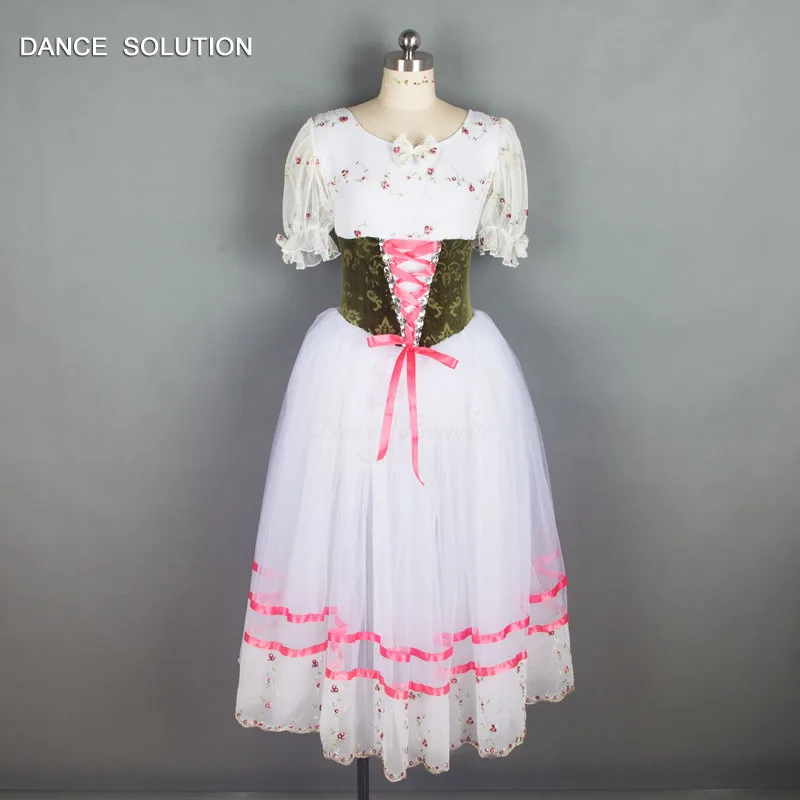 18007-rose red (1)