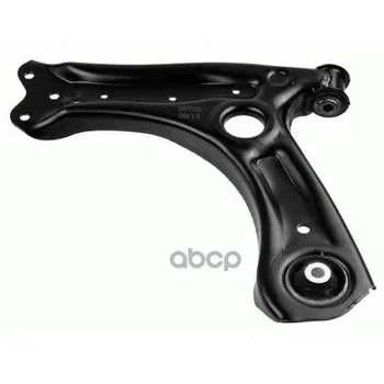 Lever (without w/o) front lower lion VW Polo Skoda Fabia Seat Ibiza Lemforder art. 3670501
Lever (without w/o) front lower lion VW Polo Skoda Fabia Seat Ibiza Lemforder art. 3670501