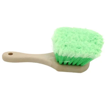 With Handle For Cars Home Portable Manual Tools Cleaning Multifunction Floor Mat Wheel Tire Brush Practical Universal Easy Clean
With Handle For Cars Home Portable Manual Tools Cleaning Multifunction Floor Mat Wheel Tire Brush Practical Universal Easy Clean