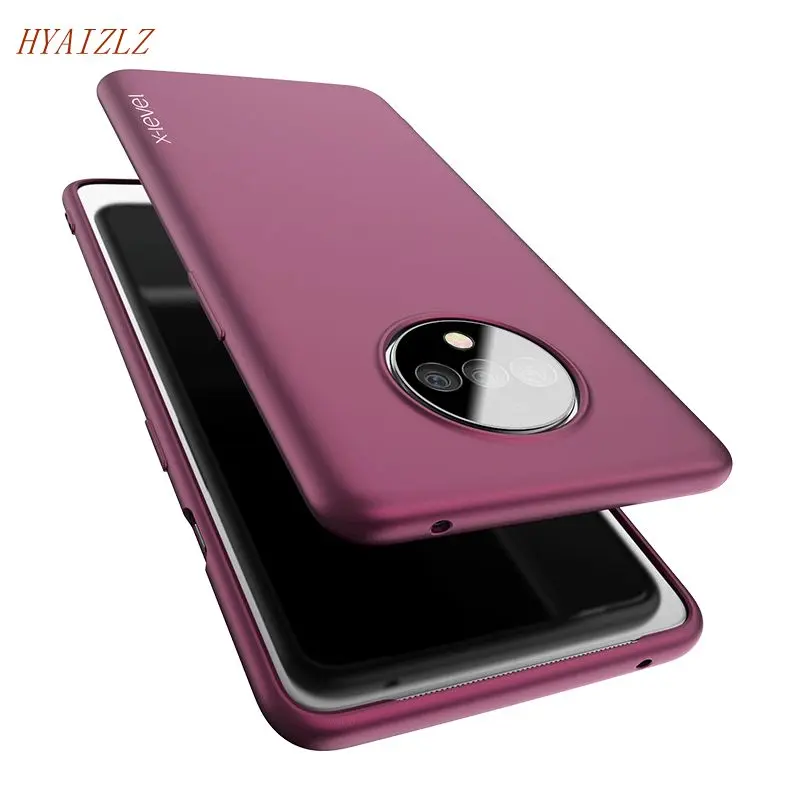 Phone Case for Oneplus 7 6 5 Capa Shell Coque Matte Soft TPU Ultra Thin Protector Back Cover for Oneplus 7 Pro 5t 6t Cases
Phone Case for Oneplus 7 6 5 Capa Shell Coque Matte Soft TPU Ultra Thin Protector Back Cover for Oneplus 7 Pro 5t 6t Cases