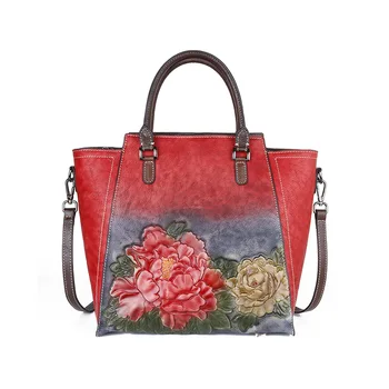 Fashion Leather Woman Shoulder Bags Brand Handbags Women Bucket Designer Messenger Bags High Quality Women Purses Mujer Bolsas
Fashion Leather Woman Shoulder Bags Brand Handbags Women Bucket Designer Messenger Bags High Quality Women Purses Mujer Bolsas
