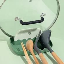 Ice Cream Spatula Rack Kitchen Shelving Knife Holder Seasoning Bottle Seasoning Rack Multifunctional Magic Ware Shelf Organizer
Ice Cream Spatula Rack Kitchen Shelving Knife Holder Seasoning Bottle Seasoning Rack Multifunctional Magic Ware Shelf Organizer