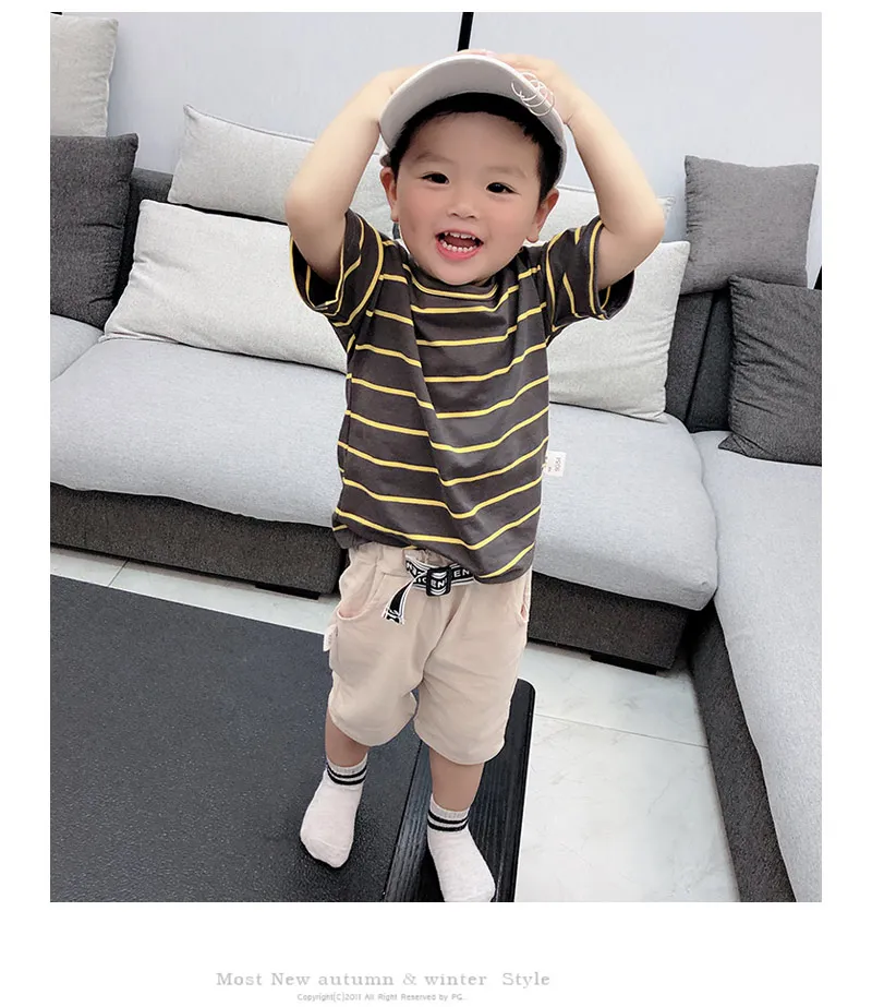 详情_O1CN01nW5D8x2HDdSqduzNN___873939117