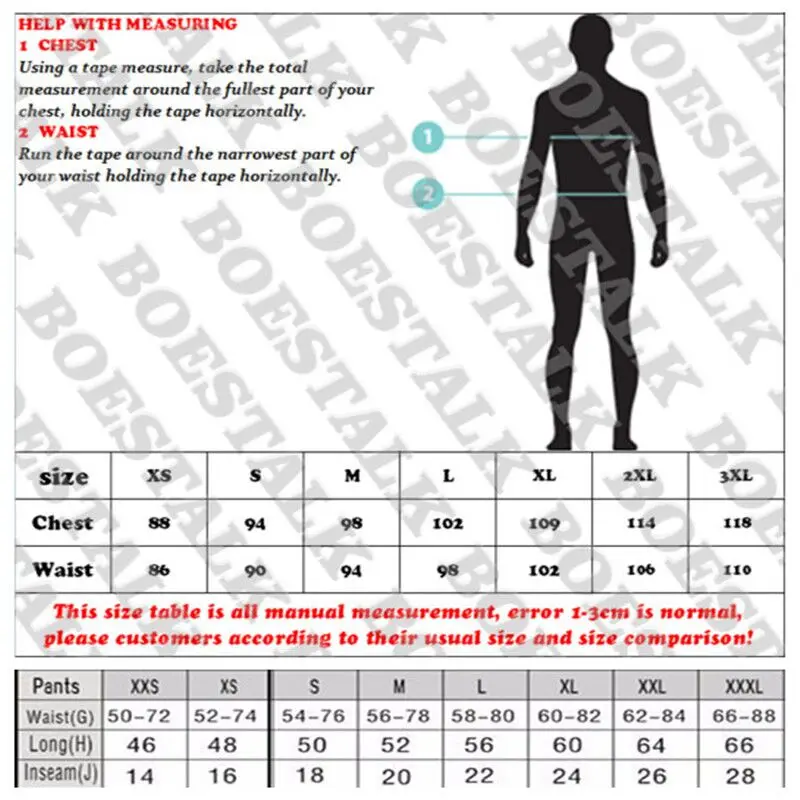 2020 New Israel Academy Official Training Jersey custom summer men bicycle shorts set maillot ciclismo outdoor short sleeve kit 2020 New Israel Academy Official Training Jersey custom summer men bicycle shorts set maillot ciclismo outdoor short sleeve kit