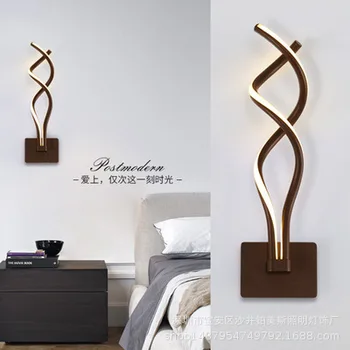 Japan luminaire penteadeira rope living room bedroom corridor lampara pared monkey lamp
Japan luminaire penteadeira rope living room bedroom corridor lampara pared monkey lamp