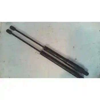 4866717 shock absorbers Trunk Porton Mercedes Clk Coupe (bm 208) mercedes-Benz Bm 208 Serials Clk Coupe 230 Compressor
4866717 shock absorbers Trunk Porton Mercedes Clk Coupe (bm 208) mercedes-Benz Bm 208 Serials Clk Coupe 230 Compressor