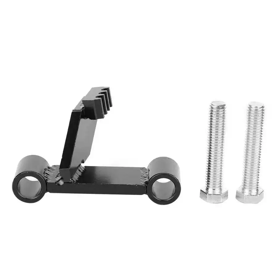 Flywheel Locking Tool Replace Flywheel Holding Locking Tool K42386-A for LS 1 2 3 LSX
Flywheel Locking Tool Replace Flywheel Holding Locking Tool K42386-A for LS 1 2 3 LSX