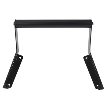 Motorcycle Navigation Phone Mount Bracket for SUZUKI GSx250R GSx-250R 2017-2020 Support Accessories
Motorcycle Navigation Phone Mount Bracket for SUZUKI GSx250R GSx-250R 2017-2020 Support Accessories