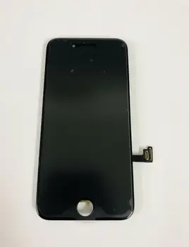 For Original Genuine iPhone7 LCD Retina Screen Class A LCD Monitor Belt Free Repair Tool Kit
For Original Genuine iPhone7 LCD Retina Screen Class A LCD Monitor Belt Free Repair Tool Kit