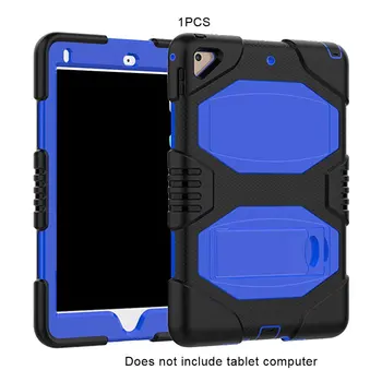 10.5 Inch Flat Protective Cover Anti-Fall Protective Shell For T720 Protective Cover Tab S5E Silicone Flat Protective Cover
10.5 Inch Flat Protective Cover Anti-Fall Protective Shell For T720 Protective Cover Tab S5E Silicone Flat Protective Cover