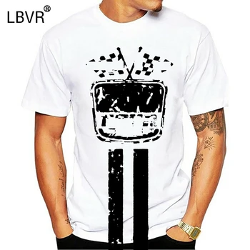 2019 Fashion Fashion Men Printed T Shirts 750 Four Classic 1968 - 2003 Cb 750 Motorcycle Design Grey Tee Shirts
2019 Fashion Fashion Men Printed T Shirts 750 Four Classic 1968 - 2003 Cb 750 Motorcycle Design Grey Tee Shirts