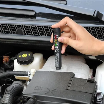 Oil Quality Check Pen Universal Car Brake Liquid Digital Tester for Renault Koleos Clio Scenic Megane Duster Sandero Captur
Oil Quality Check Pen Universal Car Brake Liquid Digital Tester for Renault Koleos Clio Scenic Megane Duster Sandero Captur