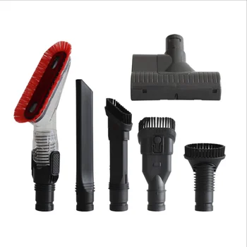 Attachment 6-in-1 Replacement accessories for Proscenic i9 combo tool kit