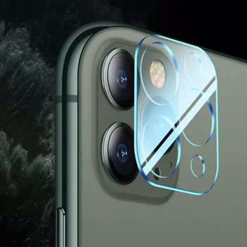 CAMDEMS 100PCS Rear Camera Lens film Glass Protective For iphone 11pro max 11pro 11 shock-proof Back Camera Lens guard with box
CAMDEMS 100PCS Rear Camera Lens film Glass Protective For iphone 11pro max 11pro 11 shock-proof Back Camera Lens guard with box