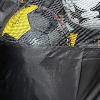 Basketball Football Storage Bag Sports Mesh Drawstring Bag Net Football Extra Outdoor Storage Carrying Ball Soccer Large J7W7
Basketball Football Storage Bag Sports Mesh Drawstring Bag Net Football Extra Outdoor Storage Carrying Ball Soccer Large J7W7