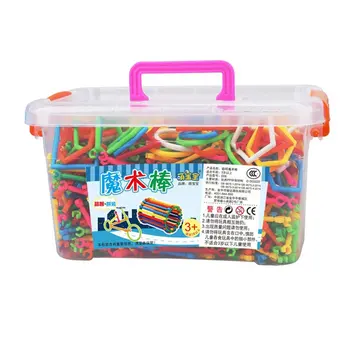 ilding Blocks Wand 370 Grain Storage Box With 50 Geometric Circle Durable Storage Box
ilding Blocks Wand 370 Grain Storage Box With 50 Geometric Circle Durable Storage Box