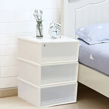 Suerp-e Storage Box
Suerp-e Storage Box