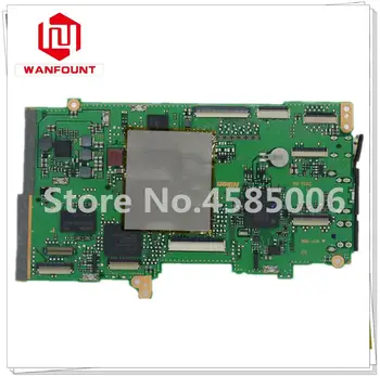 100%original D7000 motherboard for nikon D7000 main board D7000 mainboard dsl camera Repair Part
100%original D7000 motherboard for nikon D7000 main board D7000 mainboard dsl camera Repair Part
