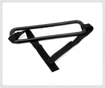 1PCS car interior sun visor chair back tissue box hanging for Jeep Hurricane Gladiator Wrangler Compass Patriot
1PCS car interior sun visor chair back tissue box hanging for Jeep Hurricane Gladiator Wrangler Compass Patriot