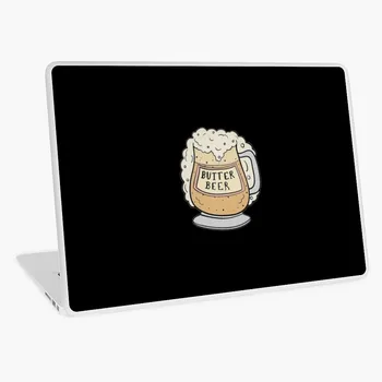 Yellow Beer Laptop Skin 15.6 Dell Laptop Stickers 13"14"15"Notebook Sticker Cover for hp acer asus lenovo 
Yellow Beer Laptop Skin 15.6 Dell Laptop Stickers 13"14"15"Notebook Sticker Cover for hp acer asus lenovo