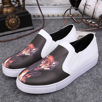Scarpe Fashion Genuine Leather Loafers Men Casual Shoes British Style Pointed Fashion Men Shoes Loafers Full Grain Leather Solid
Scarpe Fashion Genuine Leather Loafers Men Casual Shoes British Style Pointed Fashion Men Shoes Loafers Full Grain Leather Solid