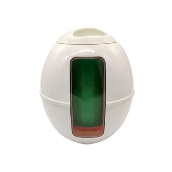 Applicator Retractable Spa Automatic Floating Swimming Pool Tablet Dispenser Cleaning Tool Practical Portable Decontamination
Applicator Retractable Spa Automatic Floating Swimming Pool Tablet Dispenser Cleaning Tool Practical Portable Decontamination