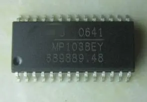 Оригинальный продукт MP1038EY OZ9956BLN-A-2-TR PIC16F87420/герметизирующая ptfe-лента для PM8941 SGA-2463Z