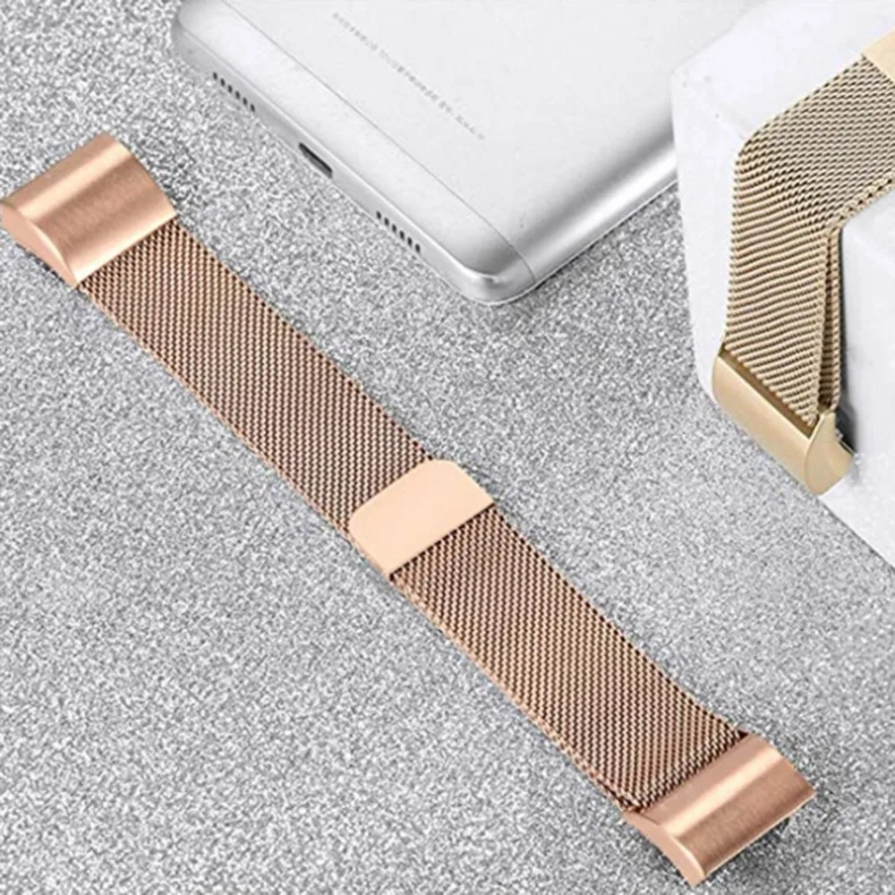 Magnetic Milanese Loop Bands Iwatch Strap For Apple Watch Sport Stainless Steel For Apple Watch Sport Series 3 2 1 Dropshipping
Magnetic Milanese Loop Bands Iwatch Strap For Apple Watch Sport Stainless Steel For Apple Watch Sport Series 3 2 1 Dropshipping
